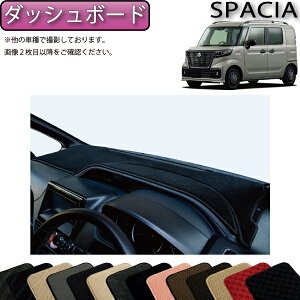 y撅100聚SiP5{{ő2000~OFFN[|zXYL Xy[VAx[X MK33V _bV{[h}bg iX^_[hj S h { CG}H