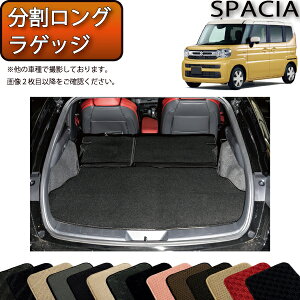 XYL V^ Xy[VA MK54S MK94S OQbW}bg iX^_[hj S h { CG}H