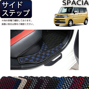 y撅100聚9/10i`26Ԍj2000~OFFN[|{P5{zXYL V^ Xy[VAiMAɂΉIj MK54S MK94S TChXebv}bg i`FbNj S h { CG}H