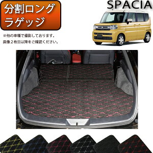 XYL V^ Xy[VA MK54S MK94S OQbW}bg iNXj S h { CG}H