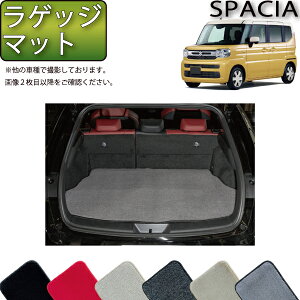 XYL V^ Xy[VA MK54S MK94S QbW}bg iv~Aj S h { CG}H