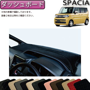 y撅200聚9/5i2359܂Łj1500~OFFN[|{P5{zXYL V^ Xy[VAiMAɂΉIj MK54S MK94S _bV{[h}bg iX^_[hj S h { CG}H