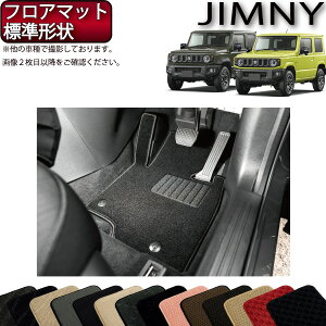 y撅10011/14i10`jP5{{ő2000~OFFN[|zXYL V^ Wj[ JB64W Wj[VG JB74W tA}bg W` iX^_[hj S h { CG}H