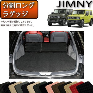 y撅10011/14i10`jP5{{ő2000~OFFN[|zXYL V^ Wj[ JB64W Wj[VG JB74W O QbW}bg iX^_[hj S h { CG}H