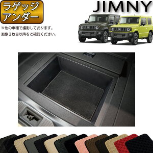 y撅10011/14i10`jP5{{ő2000~OFFN[|zXYL V^ Wj[ JB64W Wj[VG JB74W QbWA_[}bg iX^_[hj S h { CG}H