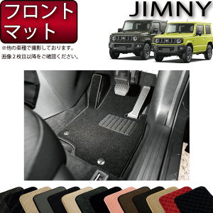 y撅10011/14i10`jP5{{ő2000~OFFN[|zXYL V^ Wj[ JB64W Wj[VG JB74W tg}bg@O` iX^_[hj S h { CG}H