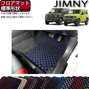 XYL V^ Wj[ JB64W Wj[VG JB74W tA}bg W` i`FbNj S h { CG}H