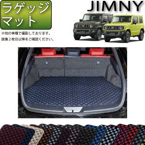 XYL V^ Wj[ JB64W Wj[VG JB74W QbW}bg i`FbNj S h { CG}H