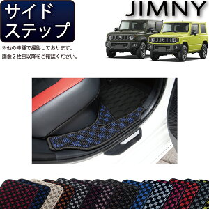 XYL V^ Wj[ JB64W Wj[VG JB74W TChXebv}bg i`FbNj S h { CG}H