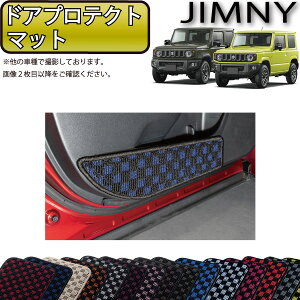 y撅10011/14i10`jP5{{ő2000~OFFN[|zXYL V^ Wj[ JB64W Wj[VG JB74W hAveNg}bg i`FbNj S h { CG}H