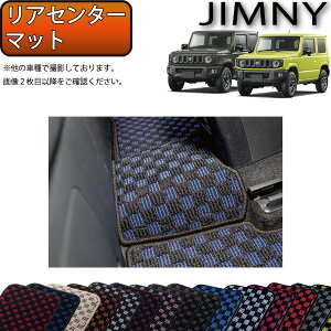 XYL V^ Wj[ JB64W Wj[VG JB74W AZ^[}bg i`FbNj S h { CG}H