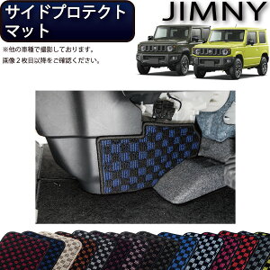 XYL V^ Wj[ JB64W Wj[VG JB74W TChveNg}bg i`FbNj S h { CG}H