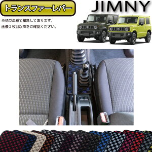 y撅10011/14i10`jP5{{ő2000~OFFN[|zXYL V^ Wj[ JB64W Wj[VG JB74W gXt@[o[}bg i`FbNj S h { CG}H