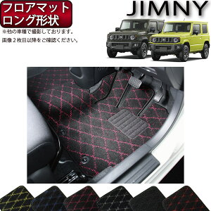 XYL V^ Wj[ JB64W Wj[VG JB74W tA}bg O` iNXj S h { CG}H