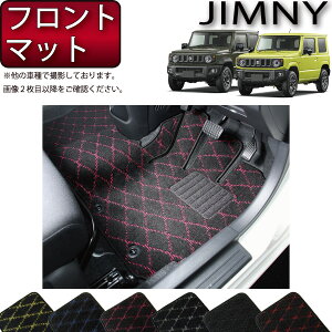 XYL V^ Wj[ JB64W Wj[VG JB74W tg}bg@O` iNXj S h { CG}H