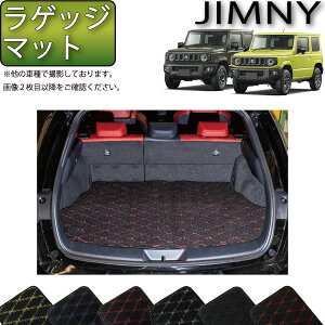 XYL V^ Wj[ JB64W Wj[VG JB74W QbW}bg iNXj S h { CG}H
