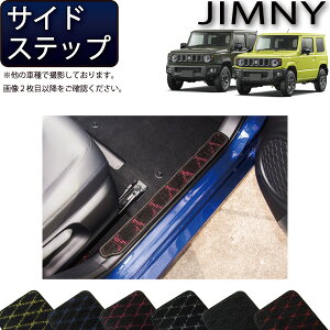 XYL V^ Wj[ JB64W Wj[VG JB74W TChXebv}bg iNXj S h { CG}H
