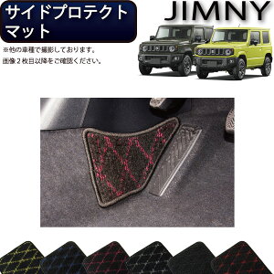 XYL V^ Wj[ JB64W Wj[VG JB74W TChveNg}bg iNXj S h { CG}H