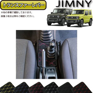 y撅100聚9/10i`26Ԍj2000~OFFN[|{P5{zXYL V^ Wj[ JB64W Wj[VG JB74W gXt@[o[}bg iNXj S h { CG}H