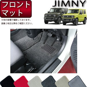 y撅10011/14i10`jP5{{ő2000~OFFN[|zXYL V^ Wj[ JB64W Wj[VG JB74W tg}bg @O`iv~Aj S h { CG}H