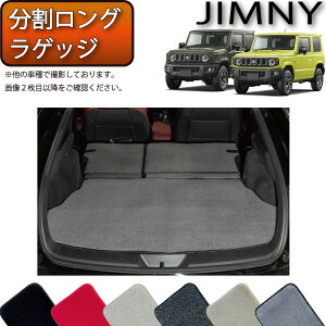 y撅10011/14i10`jP5{{ő2000~OFFN[|zXYL V^ Wj[ JB64W Wj[VG JB74W O QbW}bg iv~Aj S h { CG}H