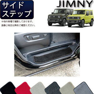 XYL V^ Wj[ JB64W Wj[VG JB74W TChXebv}bg iv~Aj S h { CG}H