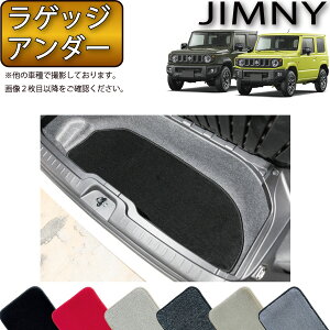 y撅10011/14i10`jP5{{ő2000~OFFN[|zXYL V^ Wj[ JB64W Wj[VG JB74W QbWA_[}bg iv~Aj S h { CG}H