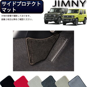 y撅10011/14i10`jP5{{ő2000~OFFN[|zXYL V^ Wj[ JB64W Wj[VG JB74W TChveNg}bg iv~Aj S h { CG}H