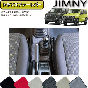 y撅100聚9/10i`26Ԍj2000~OFFN[|{P5{zXYL V^ Wj[ JB64W Wj[VG JB74W gXt@[o[}bg iv~Aj S h { CG}H