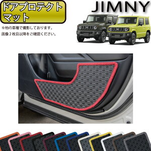 XYL V^ Wj[ JB64W Wj[VG JB74W hAveNg}bg io[j S h { CG}H