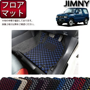 y撅10011/14i10`jP5{{ő2000~OFFN[|zXYL Wj[ JB23W tA}bg i`FbNj S h { CG}H