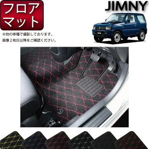 y撅10011/14i10`jP5{{ő2000~OFFN[|zXYL Wj[ JB23W tA}bg iNXj S h { CG}H