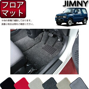 y撅10011/14i10`jP5{{ő2000~OFFN[|zXYL Wj[ JB23W tA}bg iv~Aj S h { CG}H