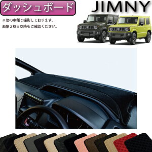 XYL V^ Wj[ JB64W Wj[VG JB74W _bV{[h}bg iX^_[hj S h { CG}H