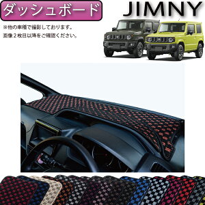 XYL V^ Wj[ JB64W Wj[VG JB74W _bV{[h}bg i`FbNj S h { CG}H