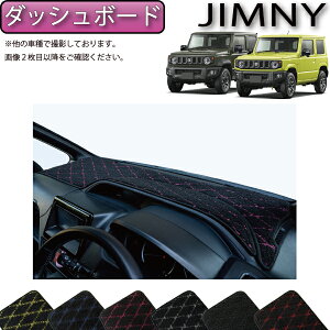 y撅100聚10/14i20`jSiP5{{ő2000~OFFN[|zXYL V^ Wj[ JB64W Wj[VG JB74W _bV{[h}bg iNXj S h { CG}H