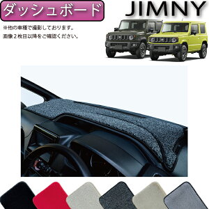 y撅100聚10/14i20`jSiP5{{ő2000~OFFN[|zXYL V^ Wj[ JB64W Wj[VG JB74W _bV{[h}bg iv~Aj S h { CG}H