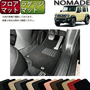 y撅10011/14i10`jP5{{ő2000~OFFN[|zXYL V^ Wj[m}h JC74W tA}bg QbW}bg iX^_[hj S h { CG}H