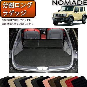 XYL V^ Wj[m}h JC74W OQbW}bg iX^_[hj S h { CG}H