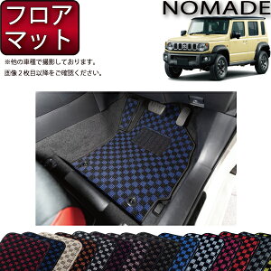 XYL V^ Wj[m}h JC74W tA}bgi`FbNj S h { CG}H