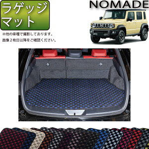 y撅10011/14i10`jP5{{ő2000~OFFN[|zXYL V^ Wj[m}h JC74W QbW}bgi`FbNj S h { CG}H