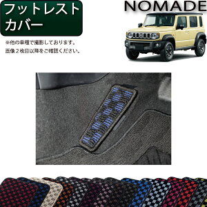 y撅10011/14i10`jP5{{ő2000~OFFN[|zXYL V^ Wj[m}h JC74W tbgXgJo[i`FbNj S h { CG}H