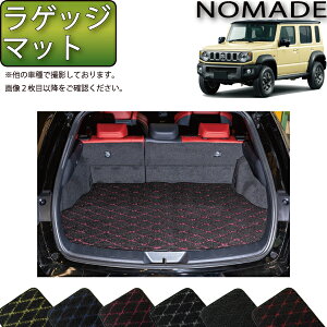 y撅10011/14i10`jP5{{ő2000~OFFN[|zXYL V^ Wj[m}h JC74W QbW}bg iNXj S h { CG}H