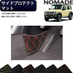 XYL V^ Wj[m}h JC74W TChveNg}bg iNXj S h { CG}H