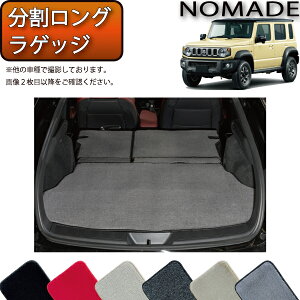 y撅10011/14i10`jP5{{ő2000~OFFN[|zXYL V^ Wj[m}h JC74W OQbW}bg iv~Aj S h { CG}H