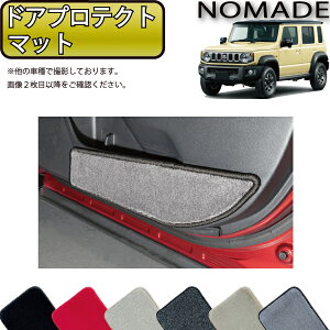 y撅10011/14i10`jP5{{ő2000~OFFN[|zXYL V^ Wj[m}h JC74W hAveNg}bg iv~Aj S h { CG}H