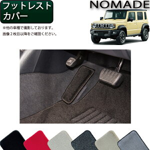 y撅10011/14i10`jP5{{ő2000~OFFN[|zXYL V^ Wj[m}h JC74W tbgXgJo[ iv~Aj S h { CG}H