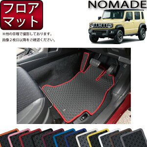 XYL V^ Wj[m}h JC74W tA}bg io[j S h { CG}H