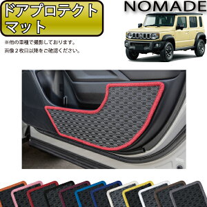 y撅10011/14i10`jP5{{ő2000~OFFN[|zXYL V^ Wj[m}h JC74W hAveNg}bg io[j S h { CG}H