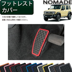 y撅10011/14i10`jP5{{ő2000~OFFN[|zXYL V^ Wj[m}h JC74W tbgXgJo[ io[j S h { CG}H